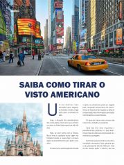 Revista Sucesso – Edição 185 | Página 36