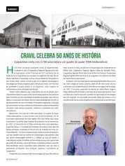 Revista Sucesso – Edição 179 | Página 26