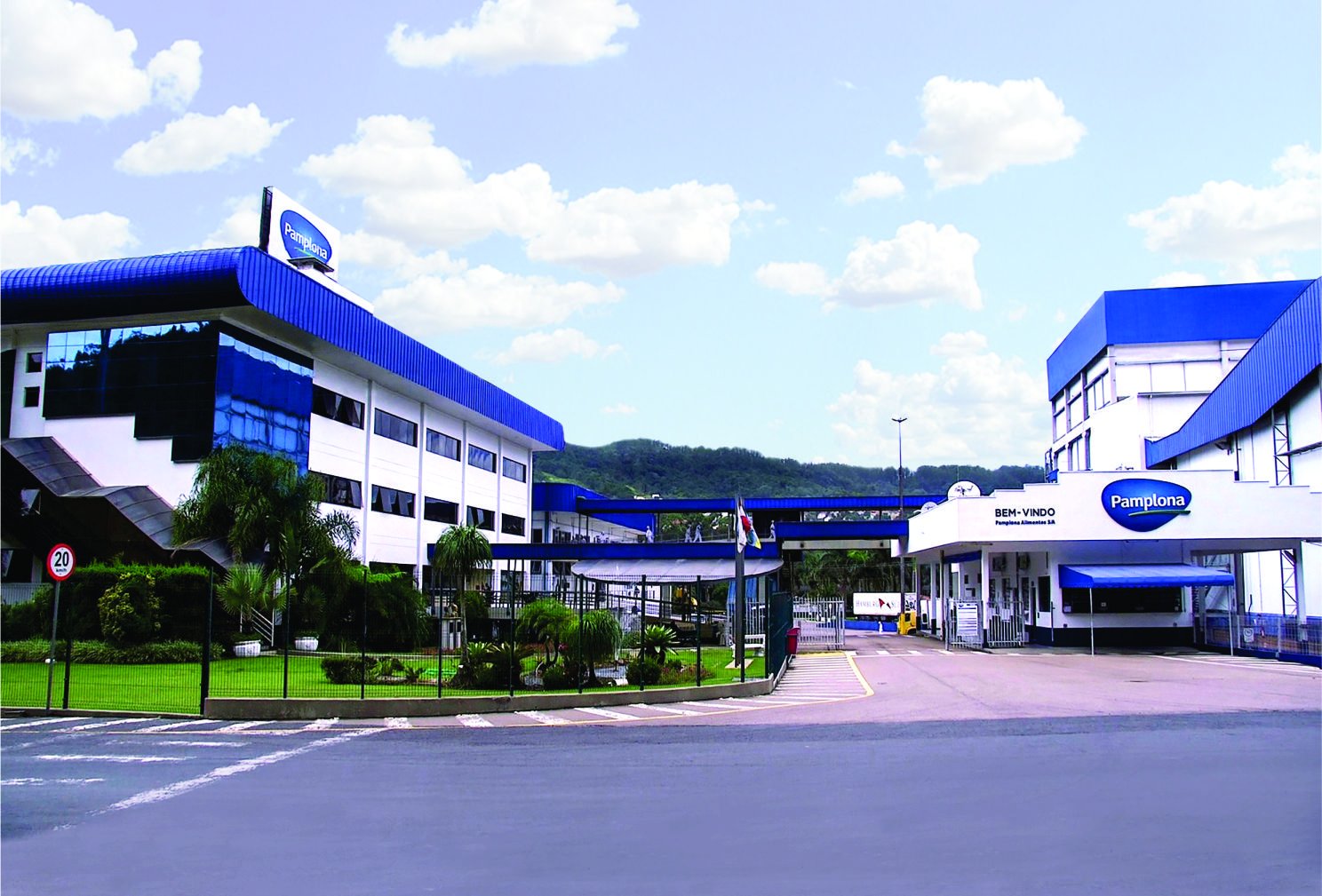 Empresas de Rio do Sul entram na lista das maiores do Brasil da revista Exame Revista Sucesso SA Empresas de Rio do Sul entram na lista das maiores do Brasil da revista Exame Revista Sucesso SA