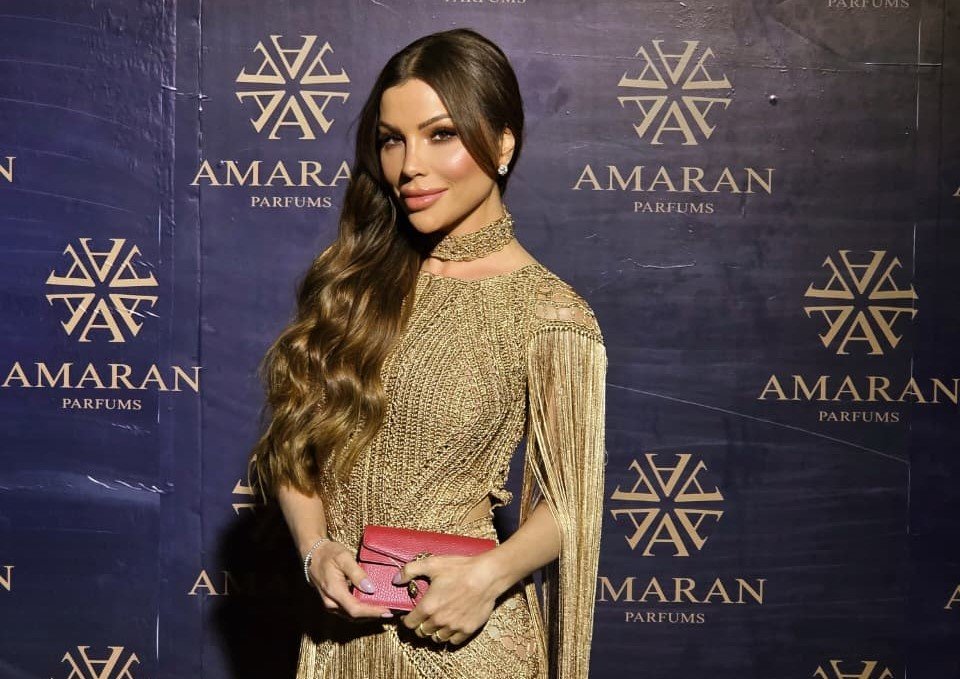 Da perfumaria no Oriente Médio às tendências asiáticas, influenciadores e profissionais brasileiros se consolidam 